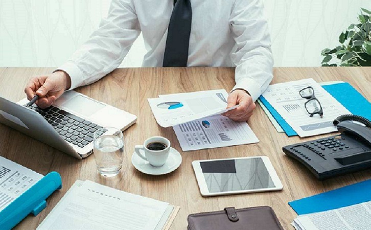 石家庄崔景天企业管理有限公司形象