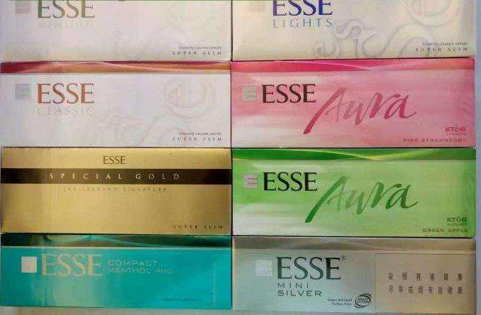 天河猎德村抚州烟草网上订货平台南京图 仙剑奇侠传3魔剑养成抚州烟草网上订货平台南京图片