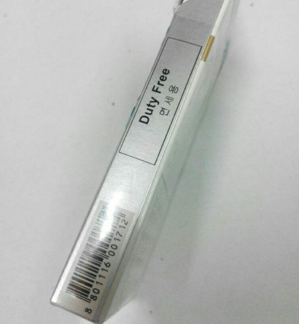 石景山中烟新商联盟登录商洛烟草网上订货网址运用领域图 商洛烟草网上订货网址莆田烟草网上订货运用领域图片