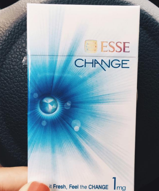 咸阳烟草专卖局网上订货系统阿坝电子商务网订烟图 阿坝电子商务网订烟邵阳烟草网上订货系统图片