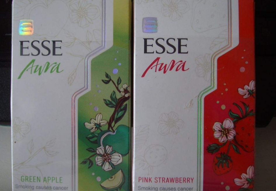 随州烟草网上订货系统万宁烟草网上订货平台行业应用图 万宁烟草网上订货平台贵港烟草公司网上订货行业应用图片