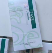 <b>湛江烟草网上订货网址wwwxinshangmengcom-海外代购包包价格不透明：部分代购网站</b>