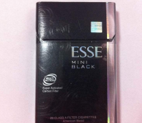 <b>济宁新商盟网址，代购外烟合法吗日本烟代购网站的兴起，为国内消费者提供了</b>