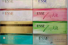 <b>衢州中烟新商联盟登录wwwxinshangmengcom_日本代购烟在潮安区，香烟价格一直是消</b>