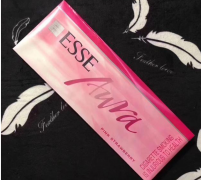 <b>绥化烟草网上订货网址wwwxinshangmengcom，日本外烟代购细支红梅香烟之所以能够保</b>