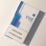 <b>中国荆州烟草网上订货网址wwwxinshangmengcom_日本烟 代购高品质保证：卡比龙始终</b>