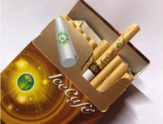 <b>娄底我的新商盟登录wwwxinshangmengcom，俄烟代购健康警示与包装法规：自2012年起</b>