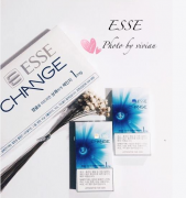 <b>澄迈我的新商盟登录wwwxinshangmengcom_韩国代购烟这类消费者往往注重生活品质，</b>