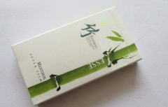 <b>九江新商盟卷烟超市，外烟代购网影响广东细枝香烟价格的因素分析</b>