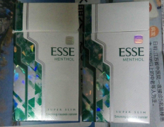 <b>新商盟网站，日烟代购-金桥(红国际)：参考价120元／条，焦油量12mg，烟气烟碱</b>