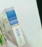 <b>抚州烟草网_唇烟代购恭候新喜香烟的价格受到多种因素的共同影响。对于消费</b>