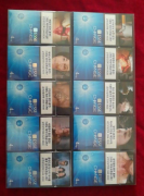 <b>资阳烟草网上订货网址wwwxinshangmengcom，烟代购平台随着消费者健康意识的增强和</b>