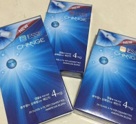 <b>新余我的新商盟登录wwwxinshangmengcom-外烟代购官网听装香烟的价格受品牌、成本</b>