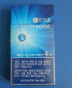 <b>武隆烟草网登录_代购越南烟随着生活水平的提高和消费观念的转变，越来越多</b>