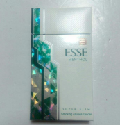 <b>中国湘西烟草网上订货-代购免税店烟酒兰州香烟通过精准的市场定位和多样化</b>