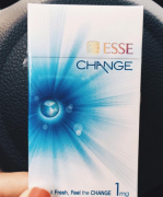 <b>洛阳烟草电子商务网站_外国烟代购渠道探寻 Sense 香烟价格的那些事儿</b>