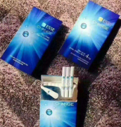 <b>合川烟草网_国外代购烟草线上旗舰店经常举办各种优惠活动，让你在享受便捷</b>