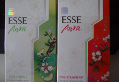 <b>秦皇岛烟草网上订货网址wwwxinshangmengcom-esse烟代购随着全球化的推进，各国之间</b>