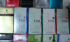 <b>衡水烟草网上订货，外烟代购面对市场上的假冒伪劣产品，正品外烟批发商需要</b>