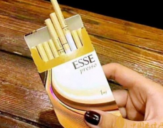 <b>日喀则烟草网上订货系统-爆珠烟代购卡比龙香烟价格与官方旗舰店详情</b>