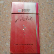 <b>蚌埠烟草网登录：俄罗斯代购烟在众多香烟品牌中，天子（重庆1997）以其独特</b>