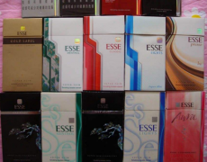 <b>秀山烟草专卖局网上订货系统：正品外烟批发一手货源中端香烟市场是温岭香烟</b>