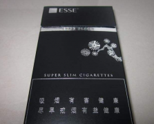 <b>洛阳烟草网上订货网址wwwxinshangmengcom_日本烟代购价格芙蓉王新细支香烟以其独</b>