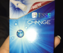 <b>泸州烟草订货网址wwwxinshangmengcom_俄罗斯烟代购总结：卓越的品质和独特的口感</b>