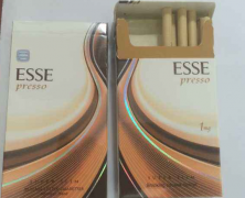 <b>城口烟草网上订货平台-朝鲜烟代购总结：名人特别是像普京这样的高级别领导</b>