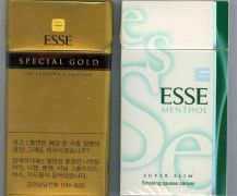 <b>资阳烟草网上订货平台_免税正品外烟代购网正品外烟的销售渠道相对正规，通</b>