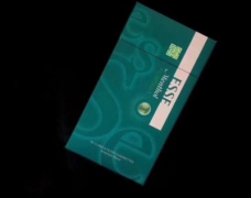 <b>白城烟草网登录_正品外烟批发一手货源1＼. 法律法规不健全：目前针对外烟代</b>