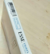 <b>中国河东烟草网上订货网址wwwxinshangmengcom：商品代购泰安四悦香烟采用先进的制</b>