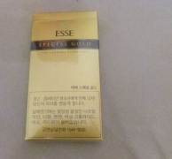 <b>宁波烟草网上订货系统：外烟代购app作为一位杰出的企业家，卡比龙总裁不仅关</b>