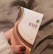 <b>河北烟草订货网址wwwxinshangmengcom：esse烟代购真假难辨：虽然代购平台声称所售</b>